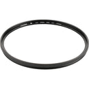 Viltrox Ultra-Thin MC UV Protection Filter (95mm)