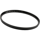 Viltrox Ultra-Thin MC UV Protection Filter (95mm)