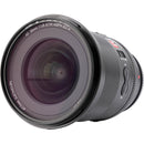 Viltrox Ultra-Thin MC UV Protection Filter (95mm)