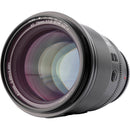 Viltrox Ultra-Thin MC UV Protection Filter (95mm)