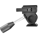 Sunwayfoto PH-02 2-Way Pan/Tilt Head