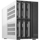 TerraMaster D6-320 6-Bay USB 3.2 Gen 2 Enclosure