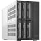TerraMaster D6-320 6-Bay USB 3.2 Gen 2 Enclosure