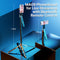 Ulanzi MA09 Bluetooth Remote Control Selfie Stick