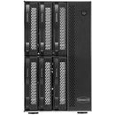 TerraMaster D6-320 6-Bay USB 3.2 Gen 2 Enclosure