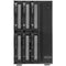 TerraMaster D6-320 6-Bay USB 3.2 Gen 2 Enclosure