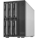 TerraMaster D6-320 6-Bay USB 3.2 Gen 2 Enclosure