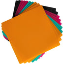 Creality Acrylic Sheets for Falcon Laser Cutter and Engraver (10-Pack, Matte)