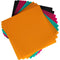 Creality Acrylic Sheets for Falcon Laser Cutter and Engraver (10-Pack, Matte)