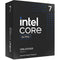Intel Core Ultra 7 265KF 3.9 GHz 20-Core LGA 1851 Processor