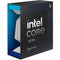Intel Core Ultra 9 285K 3.7 GHz 24-Core LGA 1851 Processor