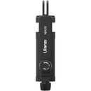 Ulanzi GoPro Mount Phone Clamp