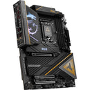 MSI MEG Z890 ACE LGA 1851 ATX Motherboard