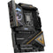 MSI MEG Z890 ACE LGA 1851 ATX Motherboard
