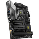 MSI MAG Z890 TOMAHAWK WIFI LGA 1851 ATX Motherboard