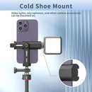 Ulanzi GoPro Mount Phone Clamp