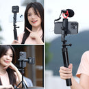 Ulanzi GoPro Mount Phone Clamp