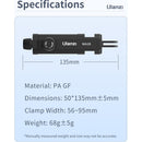 Ulanzi GoPro Mount Phone Clamp