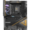 MSI MEG Z890 ACE LGA 1851 ATX Motherboard