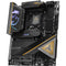MSI MEG Z890 ACE LGA 1851 ATX Motherboard