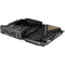 MSI MEG Z890 ACE LGA 1851 ATX Motherboard