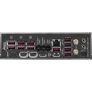 MSI MEG Z890 ACE LGA 1851 ATX Motherboard