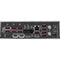 MSI MEG Z890 ACE LGA 1851 ATX Motherboard