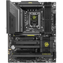 MSI MAG Z890 TOMAHAWK WIFI LGA 1851 ATX Motherboard