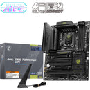MSI MAG Z890 TOMAHAWK WIFI LGA 1851 ATX Motherboard