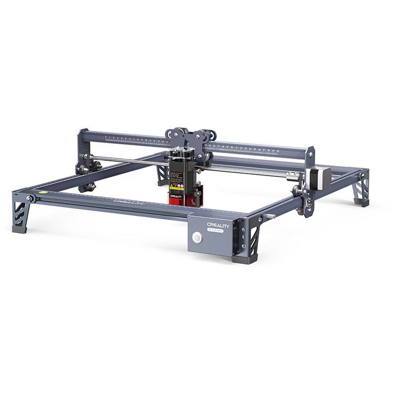 Creality Falcon CV-30 Laser Engraver (5W)