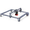Creality Falcon CV-30 Laser Engraver (5W)