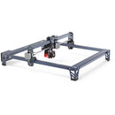 Creality Falcon CV-30 Laser Engraver (5W)