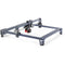 Creality Falcon CV-30 Laser Engraver (5W)