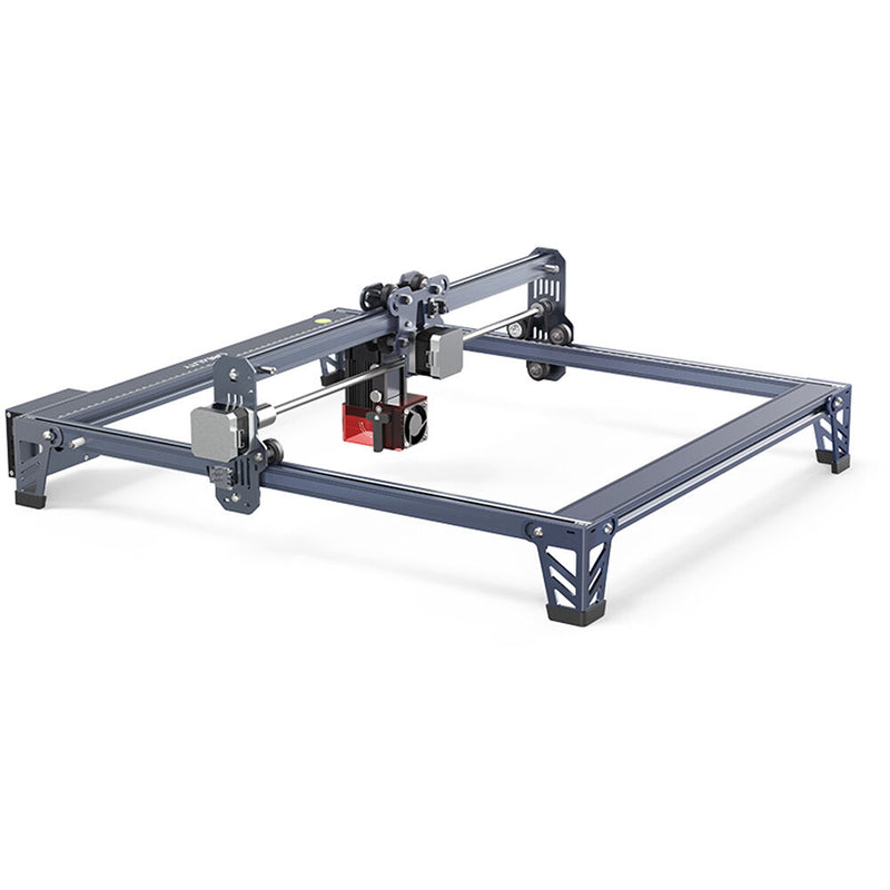 Creality Falcon CV-30 Laser Engraver (5W)