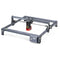 Creality Falcon CV-30 Laser Engraver (5W)