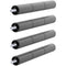 Creality Falcon CV-30 Elevation Columns (4-Pack)