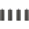 Creality Elevation Risers for Falcon2 Laser Engraver (4-Pack)