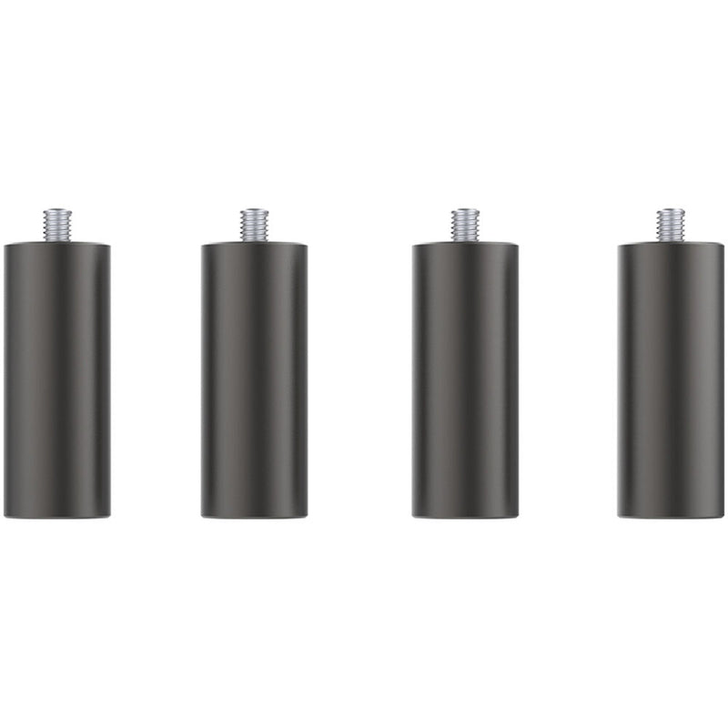 Creality Elevation Risers for Falcon2 Laser Engraver (4-Pack)