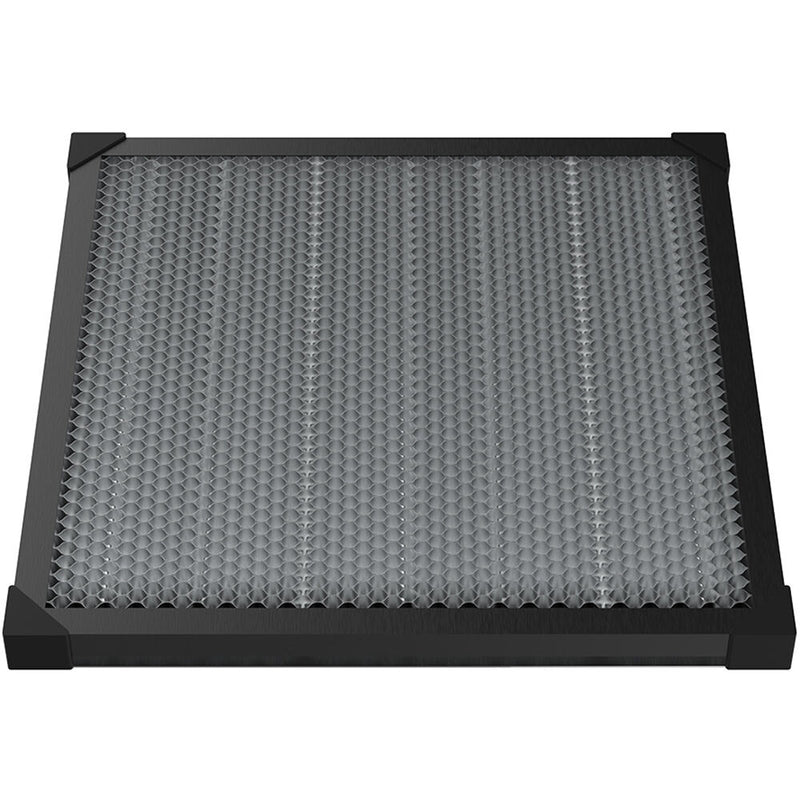 Creality Honeycomb Workbench for Falcon Laser Engraver