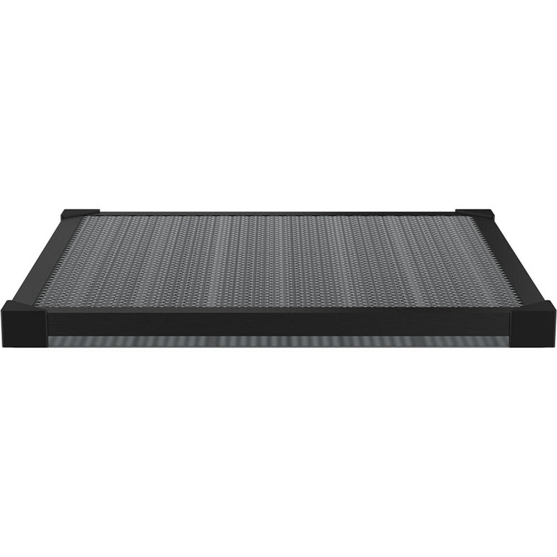 Creality Honeycomb Workbench for Falcon Laser Engraver