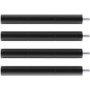 Creality Falcon CV-30 Elevation Columns (4-Pack)