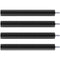 Creality Falcon CV-30 Elevation Columns (4-Pack)