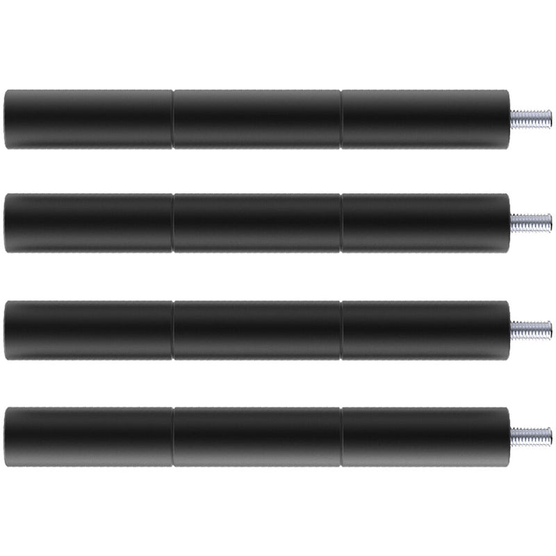 Creality Falcon CV-30 Elevation Columns (4-Pack)
