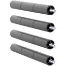Creality Falcon CV-30 Elevation Columns (4-Pack)