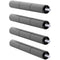 Creality Falcon CV-30 Elevation Columns (4-Pack)