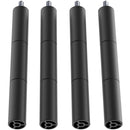 Creality Falcon CV-30 Elevation Columns (4-Pack)