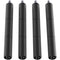 Creality Falcon CV-30 Elevation Columns (4-Pack)