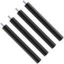 Creality Falcon CV-30 Elevation Columns (4-Pack)