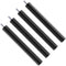 Creality Falcon CV-30 Elevation Columns (4-Pack)