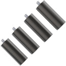 Creality Elevation Risers for Falcon2 Laser Engraver (4-Pack)